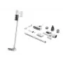Stofzuiger Roborock H60 Hub