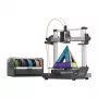 3D-printer AnyCubic Kobra 3 V2 Combo K3VC-IP-O — bouwvolume 300×300×350 mm