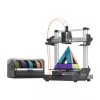 3D-printer AnyCubic Kobra 3 V2 Combo K3VC-IP-O — bouwvolume 300×300×350 mm