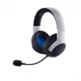 Kaira voor PlayStation headset draadloos hoofdband gaming USB Type-C