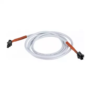 Shelly accessoire / verlengkabel 100 cm voor Pro 3EM 120A en 50A