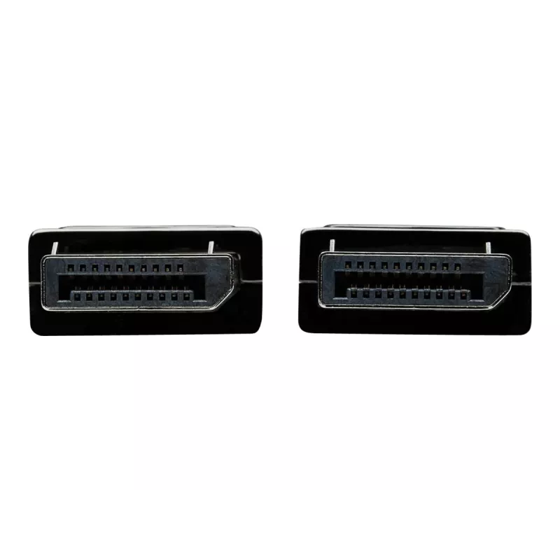 Tripp Eaton Tripp Lite Series DisplayPort Active Optical Cable (AOC)