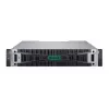 Storage-array HP Enterprise MSA 2070 SFF 23 TB – 12 × 1,92 TB SSD, 2 × 10/25 GbE iSCSI-controller, 4 × 10 Gb iSCSI-transceiver, 2U rack
