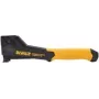 Breekhamer-tacker DeWalt DWHT75900-0 met koolstofvezelgreep
