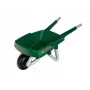Kruiwagen KLEIN Taczka Bosh – kinderspeelgoedkruiwagen, lichtgewicht kunststof