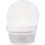 Busch-Jaeger Busch-Sensor Pro 280° fh wit BWA4#2CKA006220A0917 (2CKA006220A0917)