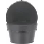 BJ BW-A4.11-135 Busch-Sensor 280° f@h antraciet (2CKA006220A0918)
