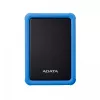 Durable HD700 Pro 1TB USB3.2 blauw