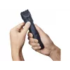 Panasonic ER-CTN1-A301 MultiShape baard- en haartrimmeropzetstuk