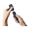Panasonic ER-CTN1-A301 MultiShape baard- en haartrimmeropzetstuk