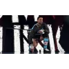 Spel PlayStation 5 WWE 2K26