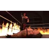 Spel PlayStation 5 WWE 2K26