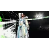 Spel PlayStation 5 WWE 2K26