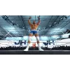 Spel PlayStation 5 WWE 2K26