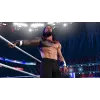 Spel PlayStation 5 WWE 2K26