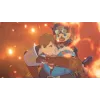 Game PlayStation 5 Monster Hunter Stories 3