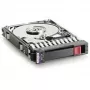 DRV,HD 146 GB 10K 2,5 inch Sas SP Dit DRV is een enterprise harde schijf (HDD) van HPE. Origineel HPE-product — MPN: 431958-S21 · EAN: