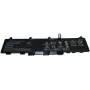 CoreParts MBXHP-BA0268 - accu - HP - Elitebook 845 G7 - EliteBook 835 G7 23Y57EA ZBook Firefly 14 G7 206V5PA ZBook Firefly 14 G7 1Z1N8PA... (MBXHP-BA0268)