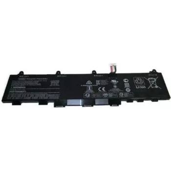 CoreParts L77991-005-CP Laptop-accu