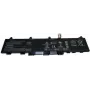 CoreParts L77991-005-CP Laptop-accu