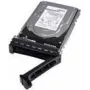 Interne 2,5 inch 600 GB SAS harde schijf Dell N0Y4N