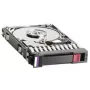 Interne 2,5 inch SAS-harde schijf HP Enterprise 759221-002, 300 GB, 15.000 rpm