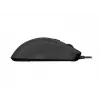 NATEC Hawk 2 bedrade lasermuis, zwart, tot 2400 DPI