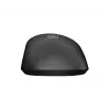 NATEC Hawk 2 bedrade lasermuis, zwart, tot 2400 DPI