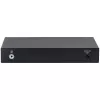 Switch DAHUA CS4010-8GT-110 PoE 10-poorts, 8 PoE-poorten