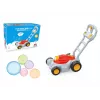 Speelgoed-bellenblaasmachine Madej 006133 — Outdoor-bellenspeelgoed voor kinderen