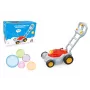 Speelgoed-bellenblaasmachine Madej 006133 — Outdoor-bellenspeelgoed voor kinderen