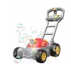 Speelgoed-bellenblaasmachine Madej 006133 — Outdoor-bellenspeelgoed voor kinderen