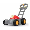 Speelgoed-bellenblaasmachine Madej 006133 — Outdoor-bellenspeelgoed voor kinderen