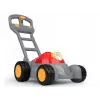 Speelgoed-bellenblaasmachine Madej 006133 — Outdoor-bellenspeelgoed voor kinderen
