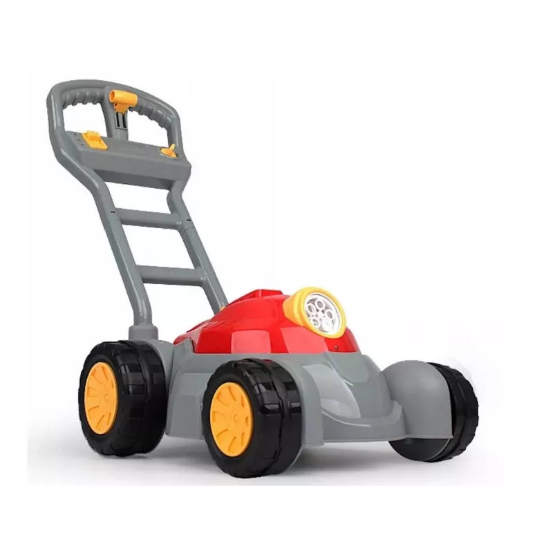 Speelgoed-bellenblaasmachine Madej 006133 — Outdoor-bellenspeelgoed voor kinderen