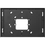 BJ 42491S-B AP-montagebox voor Busch-OneTouch en IPtouch 7 lite (2TMA320161B0001)