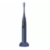 Sonic tandenborstel Oclean X PRO Blue