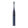 Sonic tandenborstel Oclean X PRO Blue