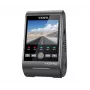 Dashcam VIOFO A229 PLUS 1CH-G GPS — 1-kanaals, 2560×1440, GPS, Wi-Fi, 2,4 inch display, MicroSD tot 512GB