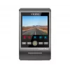 Dashcam VIOFO A229 PLUS 1CH-G GPS — 1-kanaals, 2560×1440, GPS, Wi-Fi, 2,4 inch display, MicroSD tot 512GB