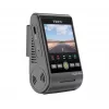 Dashcam VIOFO A229 PLUS 1CH-G GPS — 1-kanaals, 2560×1440, GPS, Wi-Fi, 2,4 inch display, MicroSD tot 512GB