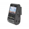 Dashcam VIOFO A229 PLUS 1CH-G GPS — 1-kanaals, 2560×1440, GPS, Wi-Fi, 2,4 inch display, MicroSD tot 512GB