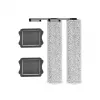 Handstofzuiger-accessoireset Tineco 9FWAR100000 4-delig grijs zwart