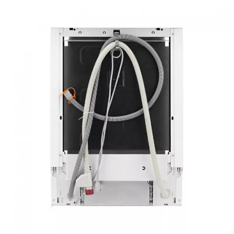 Volledig geïntegreerde vaatwasser AEG FEE53680ZM – 13 couverts, 60 cm, 44 dB, energieklasse D