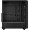 Corsair 3200D RS pc-behuizing, midi-tower, ATX, Tempered Glass - zwart