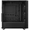 Corsair 3200D RS pc-behuizing, midi-tower, ATX, Tempered Glass - grijs