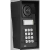 Ingangsintercom HELIOS/IP Force W/CAM 9151101CHKW 2N