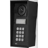 Ingangsintercom HELIOS/IP Force W/CAM 9151101CHKW 2N