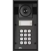 Ingangsintercom HELIOS/IP Force W/CAM 9151101CHKW 2N