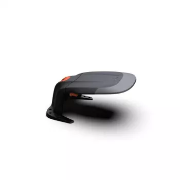 Segway Navimow Garage M voor i2 Lidar Pro-serie